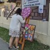 Ziua Porților Deschise Filipestii de Targ